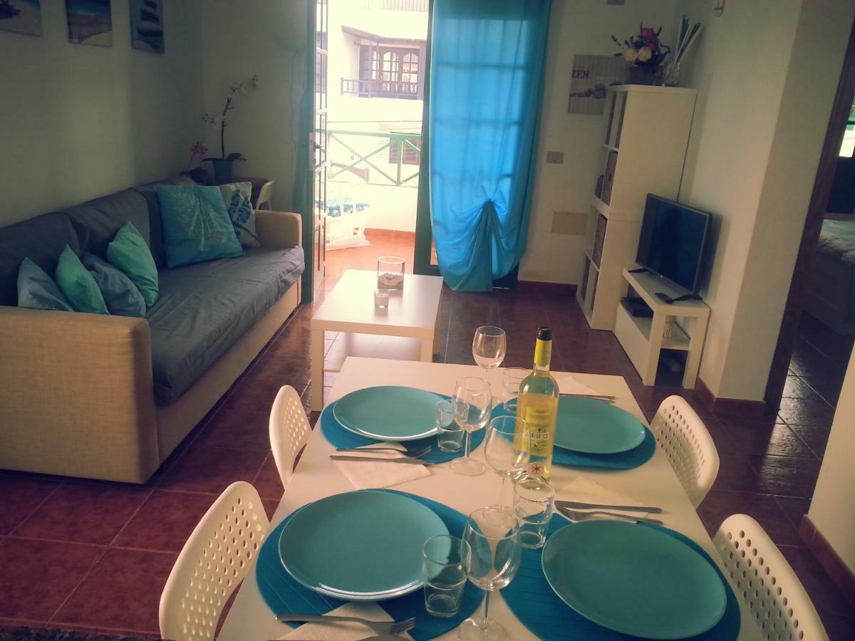 La casita de Esteban Arrieta (Lanzarote) Exterior foto